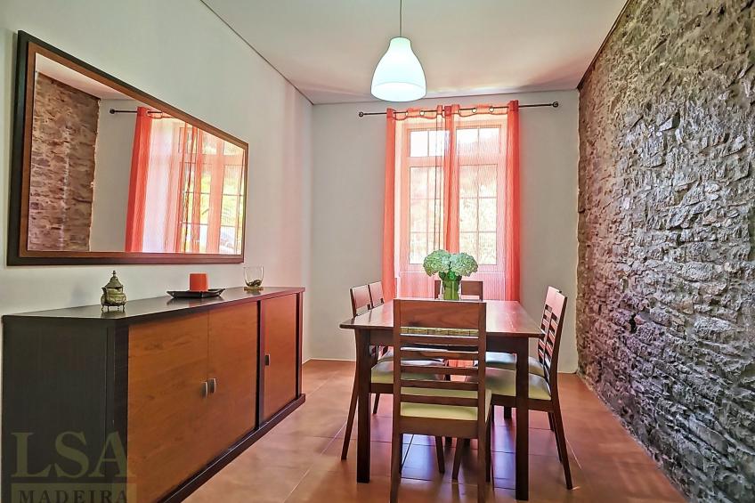 Quinta do Serrado 2 - foto 27