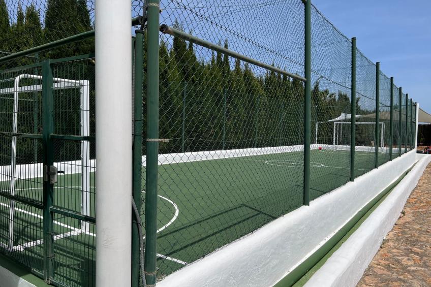 Villa Can Raes - foto 41