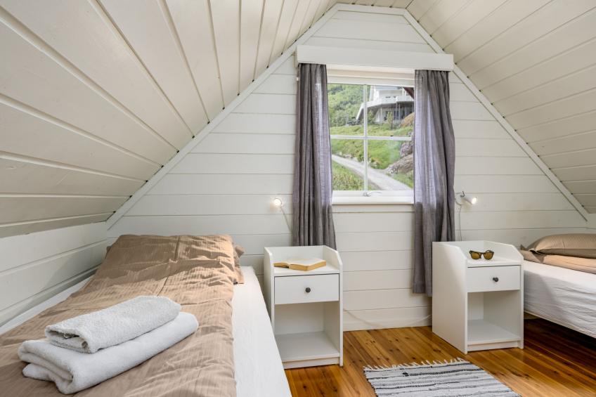 Balder (FJS605) - foto 21