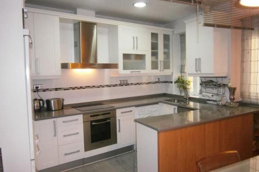 "Casa" mit Balkon - foto 10