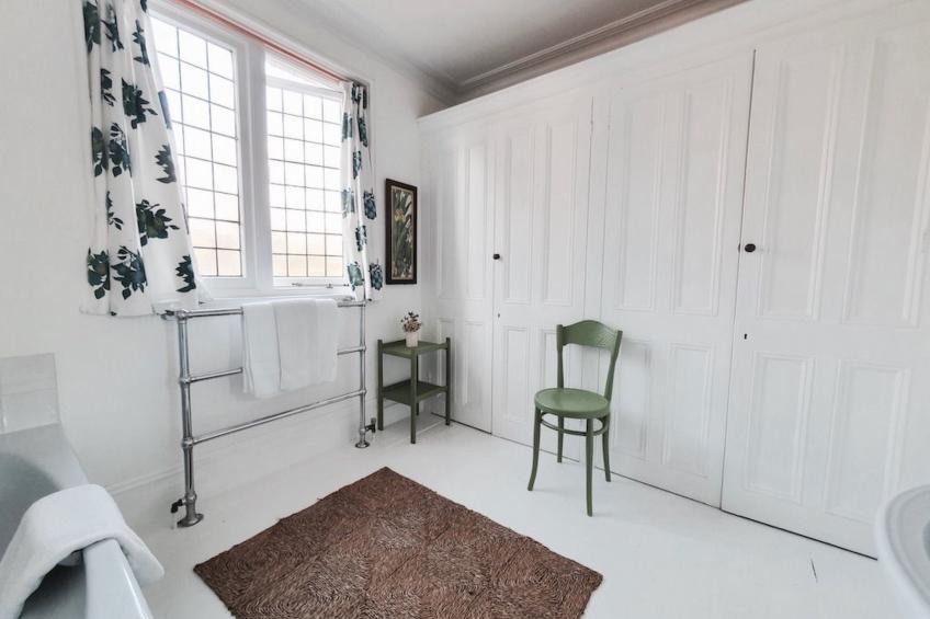 Landhaus an der Jurassic Coast - foto 26