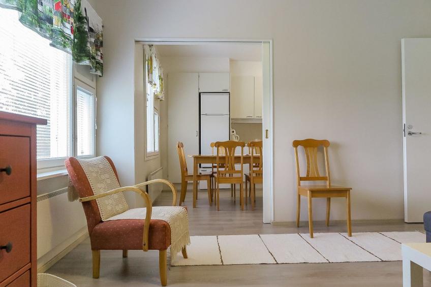 Itäkoski 1 - foto 11