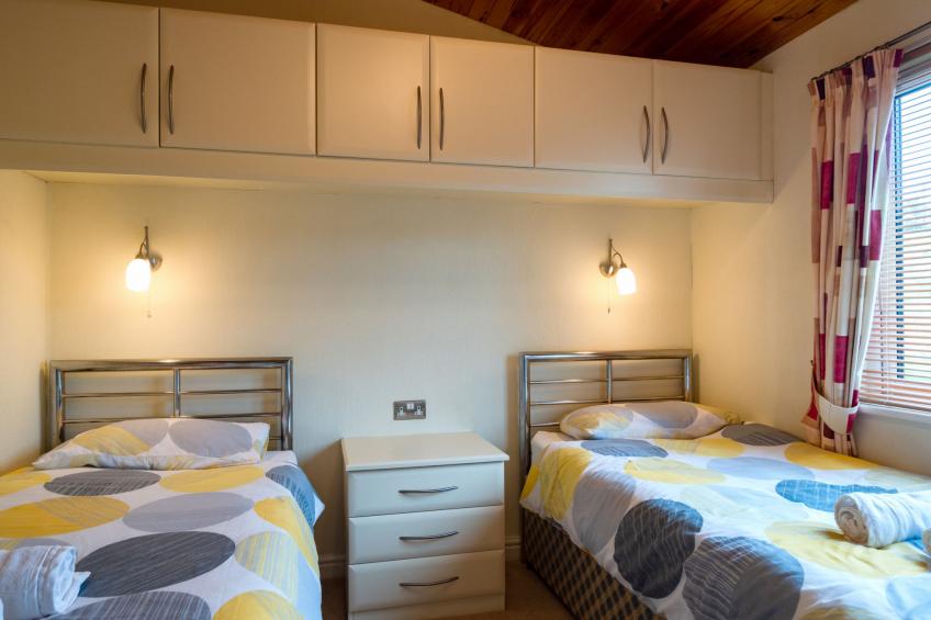 Whitsand Bay Lodge - foto 34