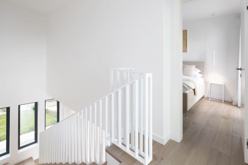 Villa Xema bei Crikvenica - foto 32