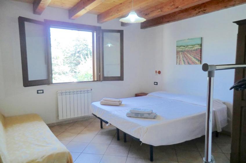 Villaseasicily 16p - foto 14