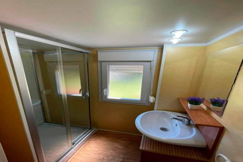 Paola -Casa huerto - foto 10