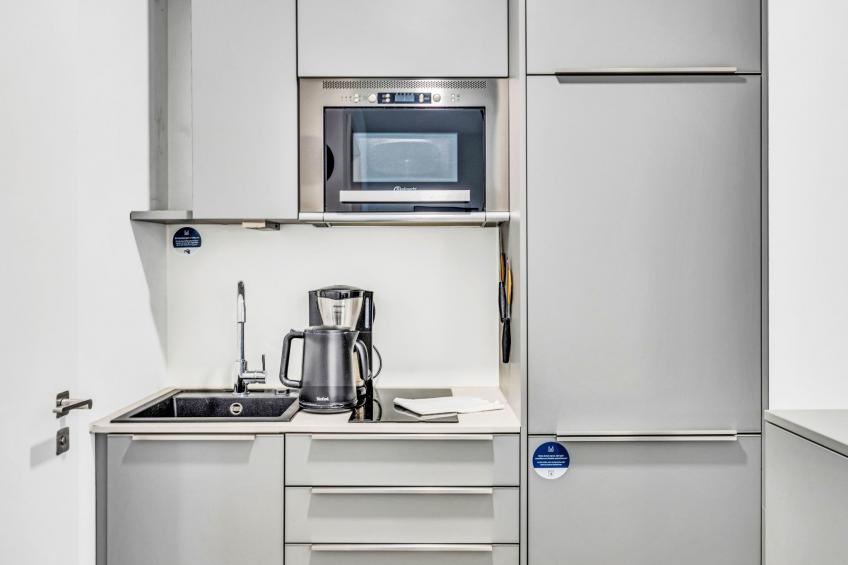 Seemomente (615) - foto 7