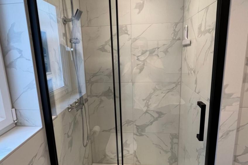 The Home Comfort You Need in London - foto 31