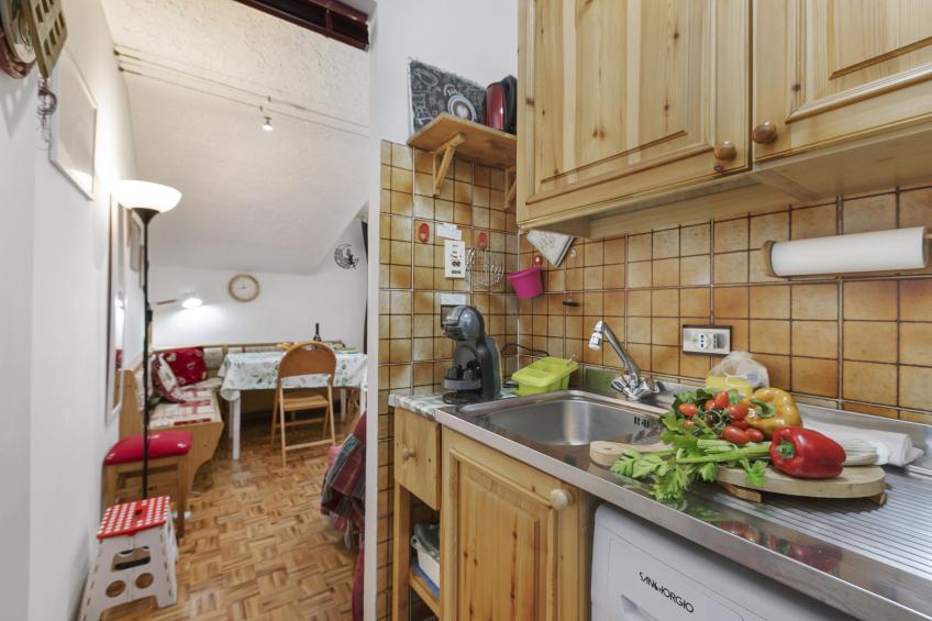 Appartamento La Selva Incantata - foto 14