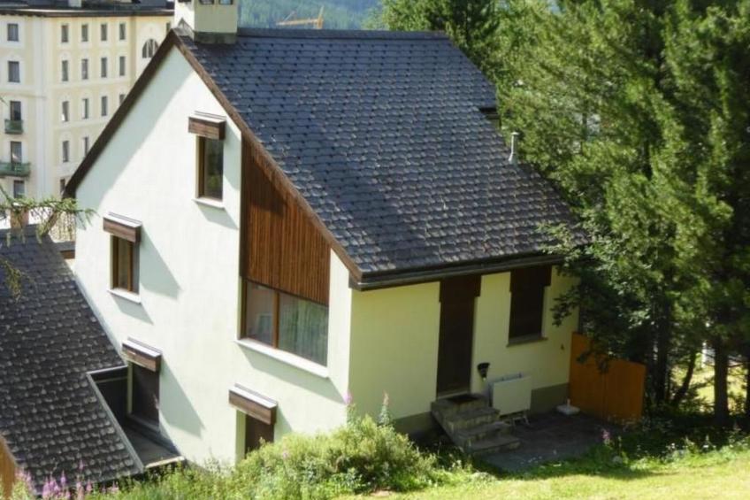 Spuondigna - foto 17