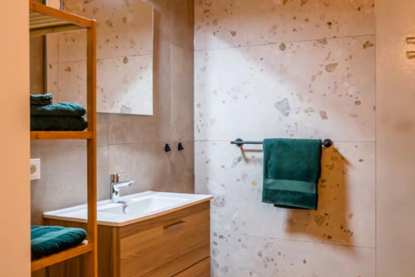 De Boshoeve - foto 6