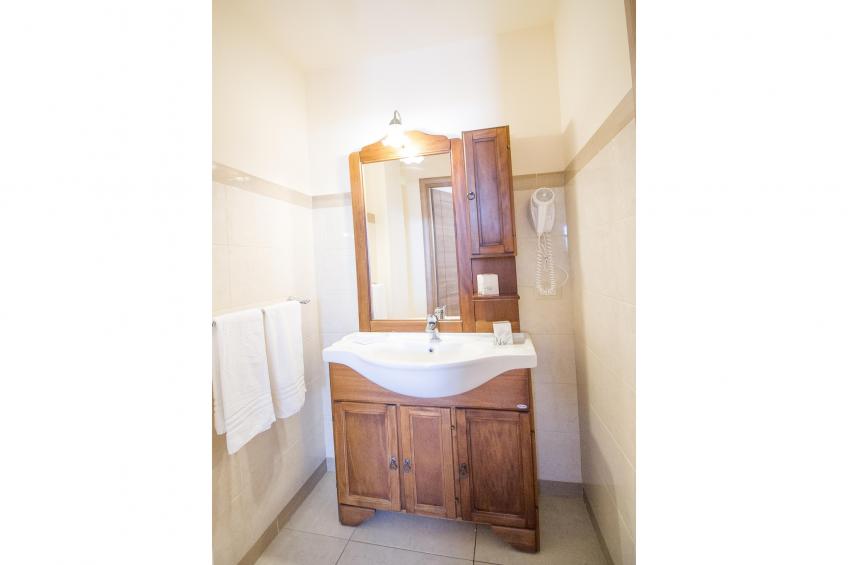 Nr 2 Camere Standard - foto 9