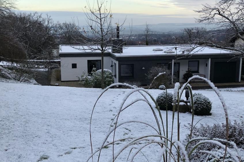 102671 - foto 13