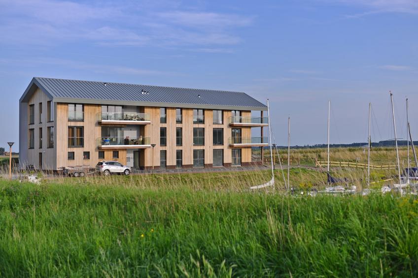 Uithaven 10C - foto 3