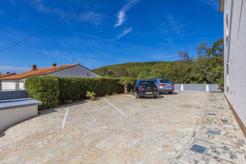 Vakantiewoning met wi-fi en satelliet-tv - VW-BTP6B - foto 71
