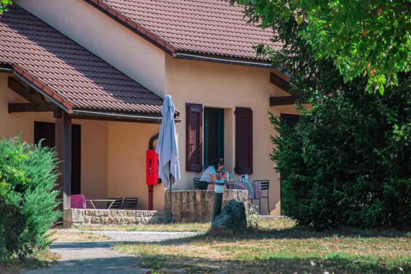 Maison à Le Malzieu Ville - foto 2