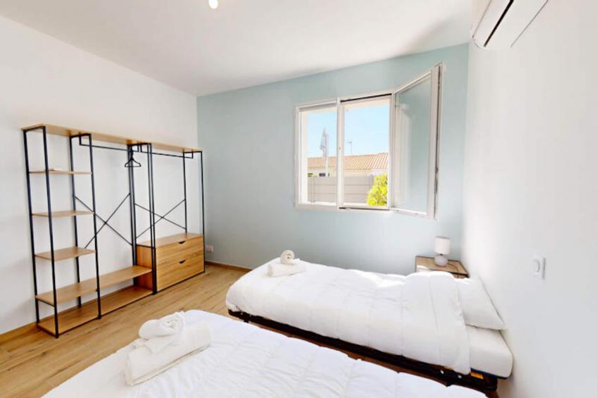 Maison à Saint-Gilles-Croix-de-Vie - foto 23