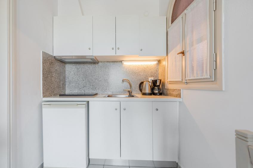 Kalimera studio 3 - foto 3