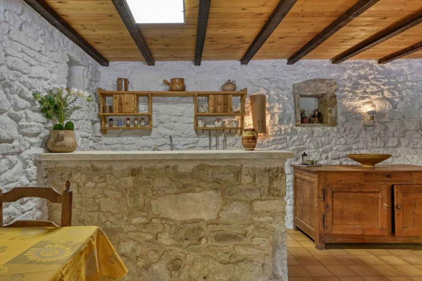 Domaine Santonne - foto 34