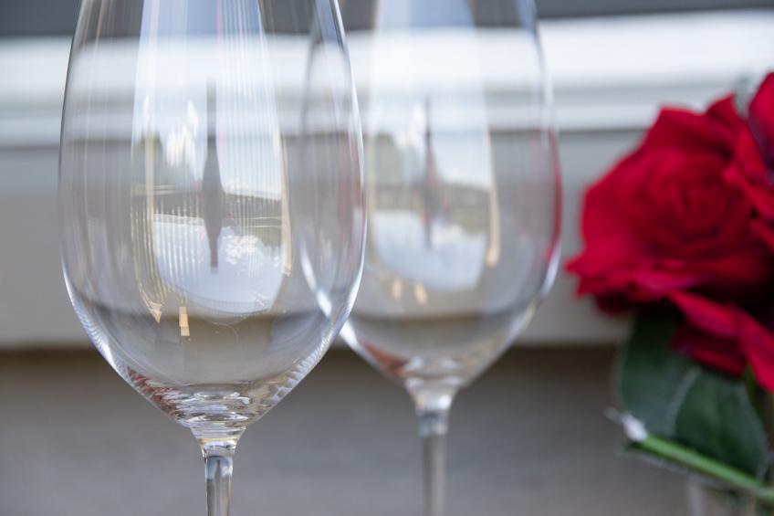 La Siala Apt.64 - foto 17