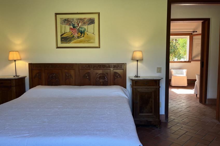 Natur, ökologische Nachhaltigkeit, nur für Erwachsene, Meer in der Nähe - foto 4