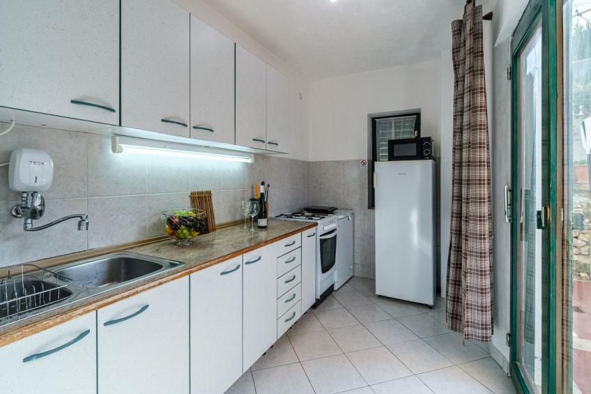 Villa Tudor mit atemberaubender Aussicht - foto 8