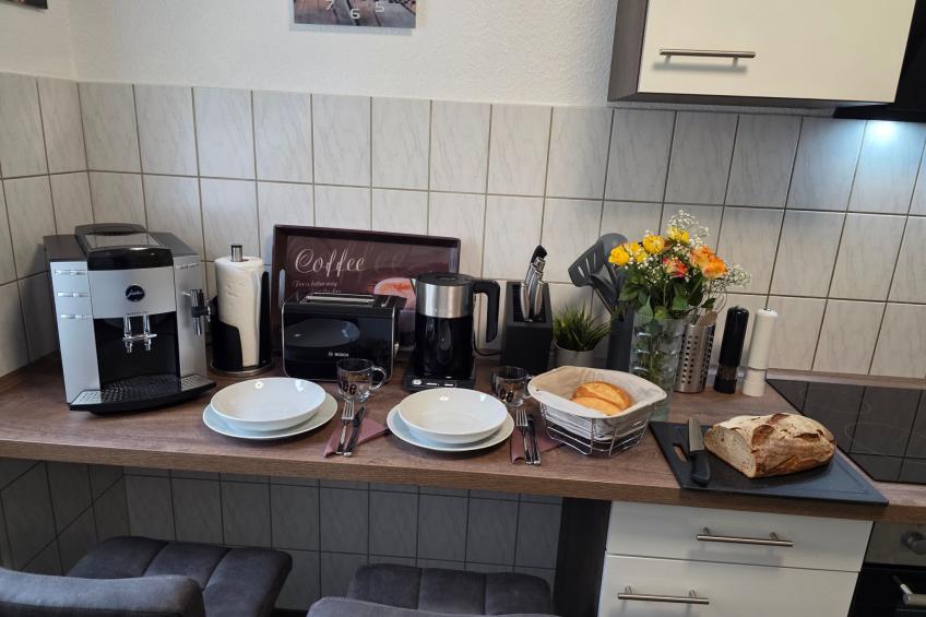 Apartment Herkules - foto 32