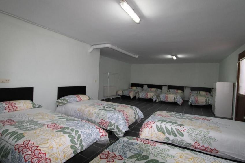 in Seseña mit großem Garten - foto 23