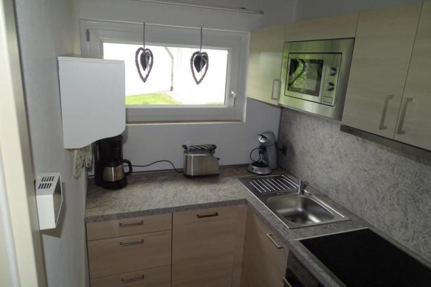 in Hamm mit Offenem Kamin - foto 14