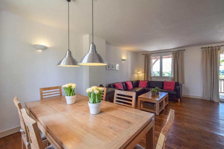 Pavillon 3 - foto 14