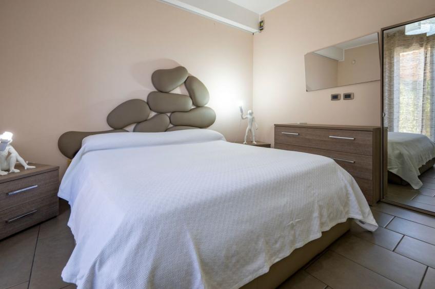 Wohnung Two Palms - foto 12