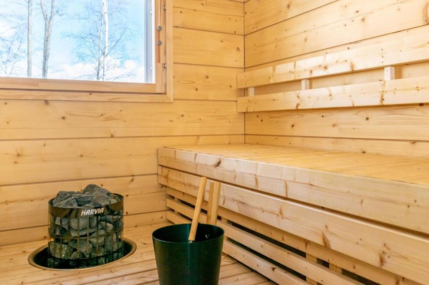 Palanteen haavelinna - foto 20