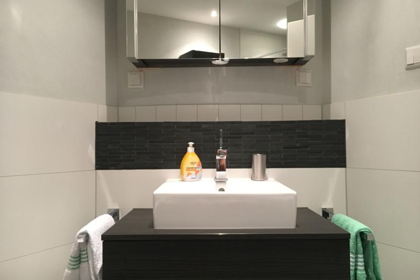 in bester Wohnlage mit traumhafter Sicht auf die Insel Mainau - foto 13