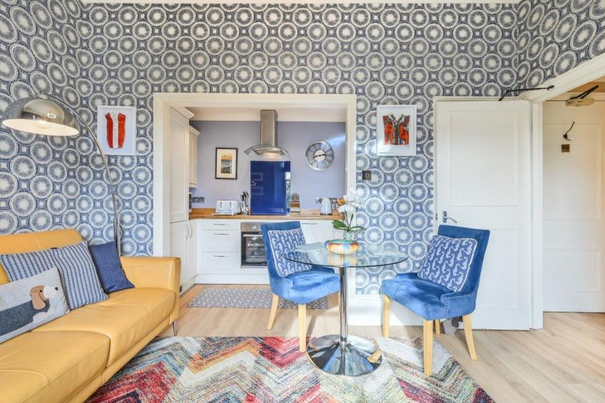 Luxuriöse viktorianische Villa in ruhiger Lage - foto 19