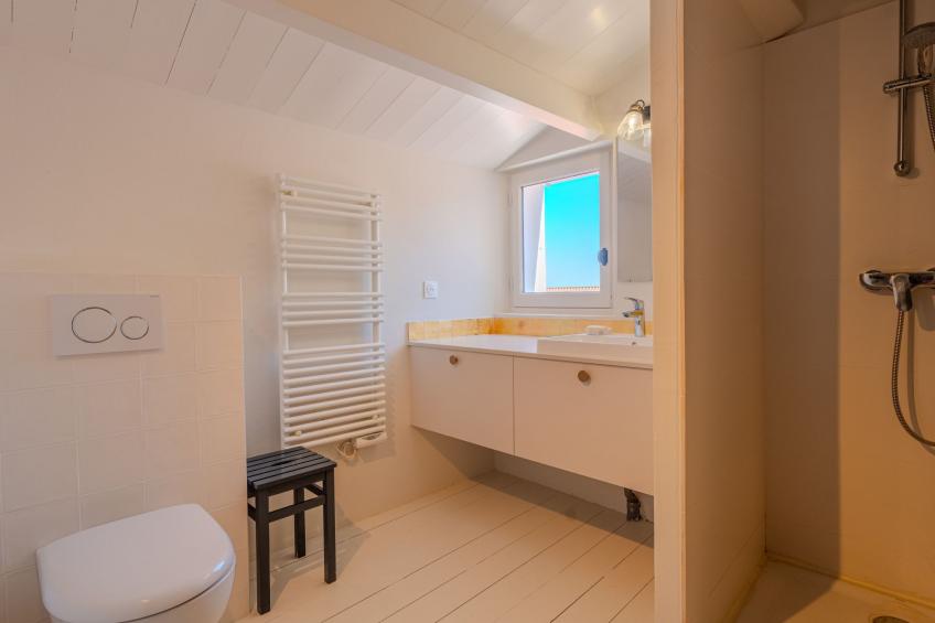 Charme St Sauveur - foto 6