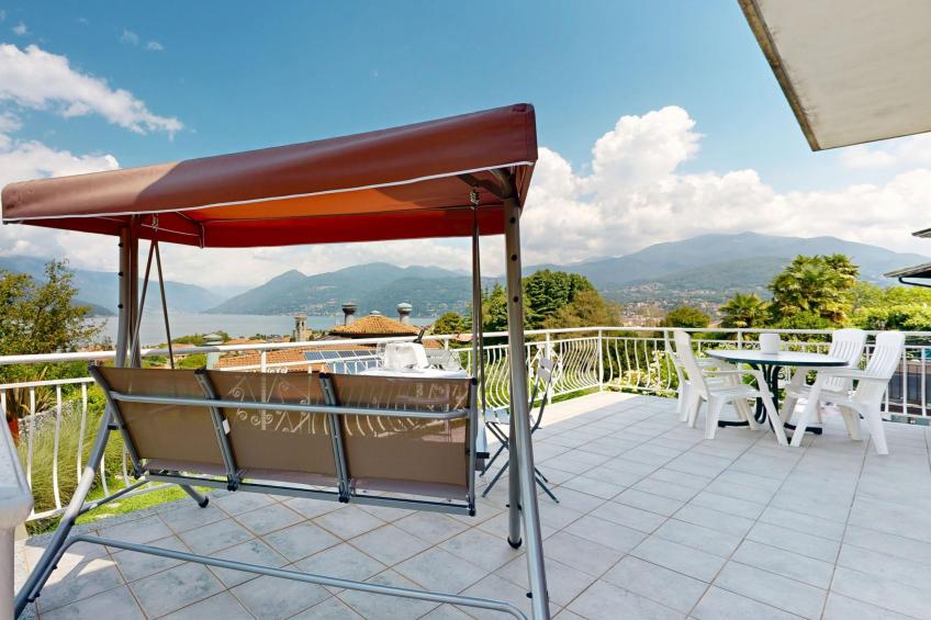 Terrazza Ninì - foto 13