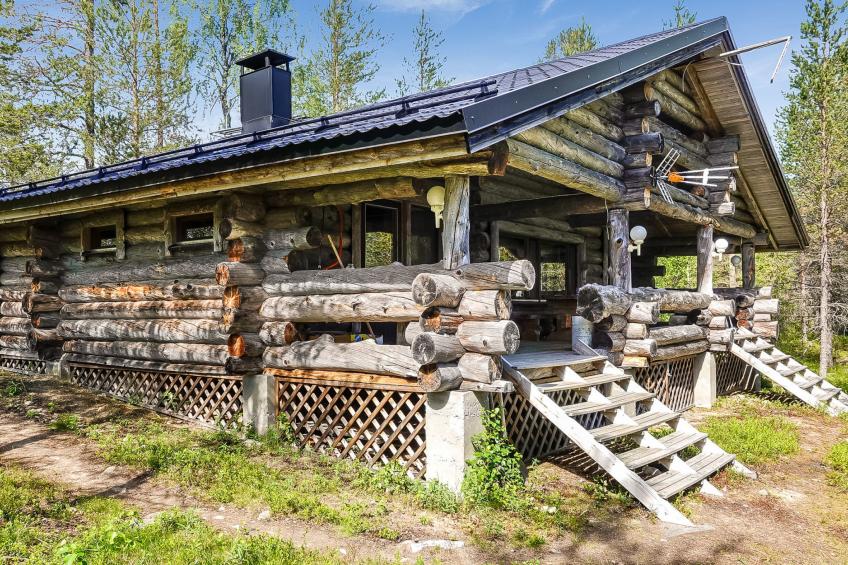 Kulpakko 2 - foto 45