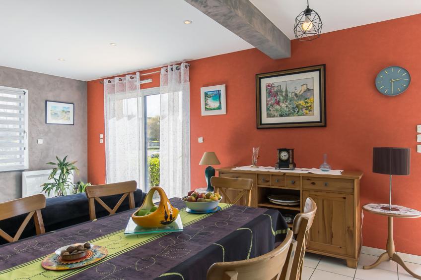 Portsall Paradise - foto 8