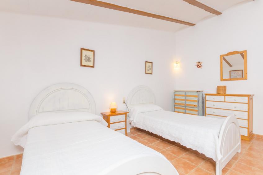 Es Figueral - foto 28