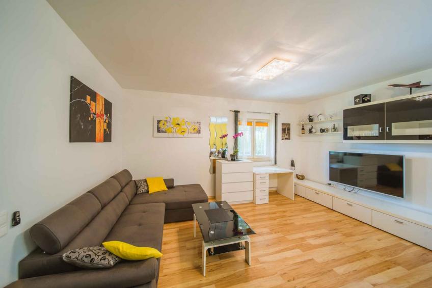 Holiday home mit Pool - BF-B7FR3 - foto 19