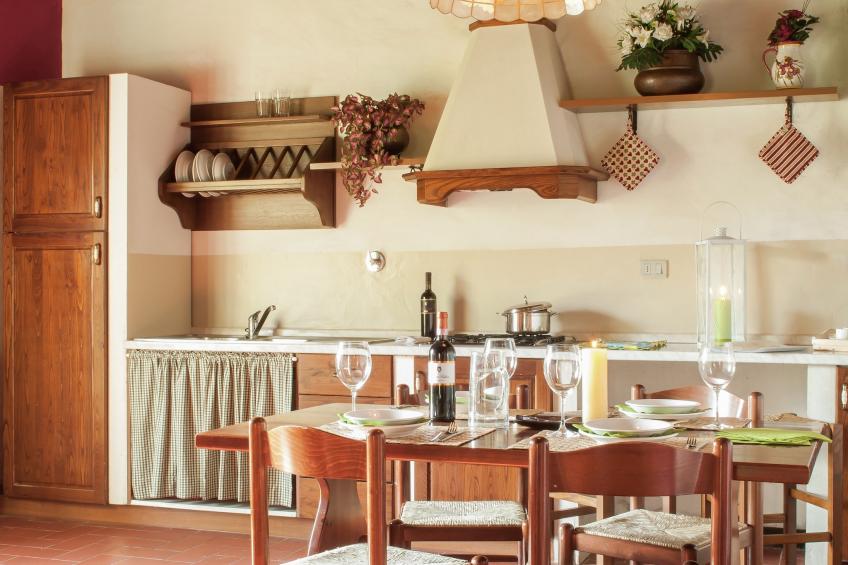 Castagno - foto 20
