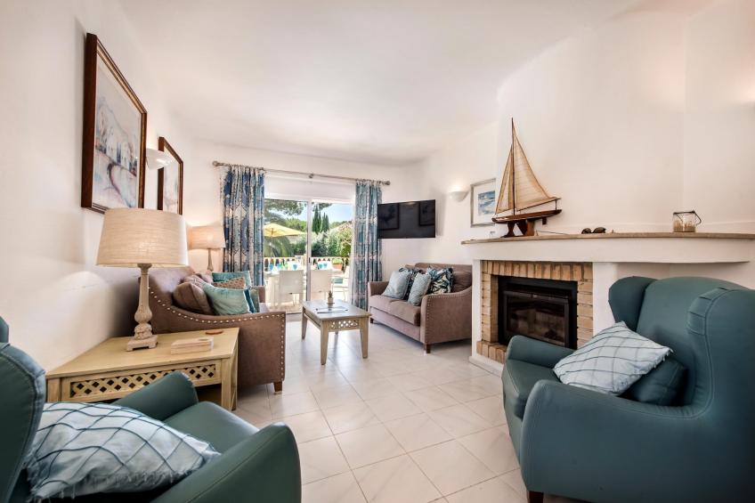 Villa Daniela - foto 16