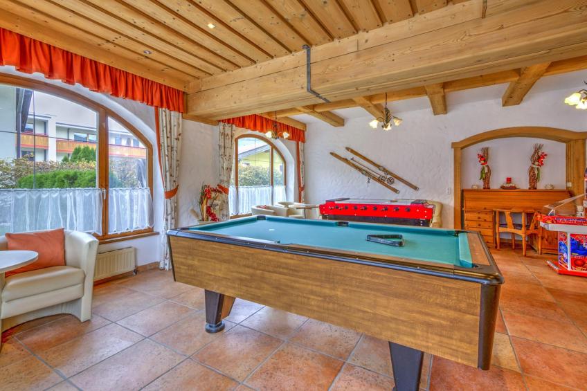 Vicky Apartment Top 11 - foto 28