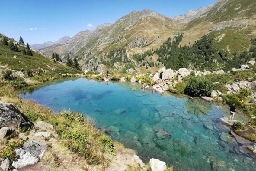 Le Grand Panorama I - foto 34