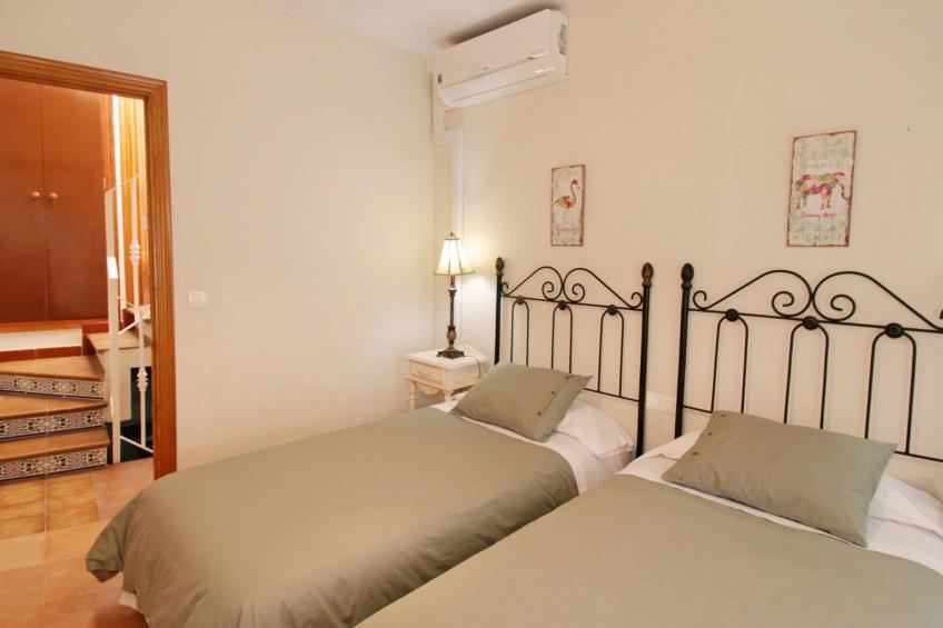 mit Terrasse - foto 20