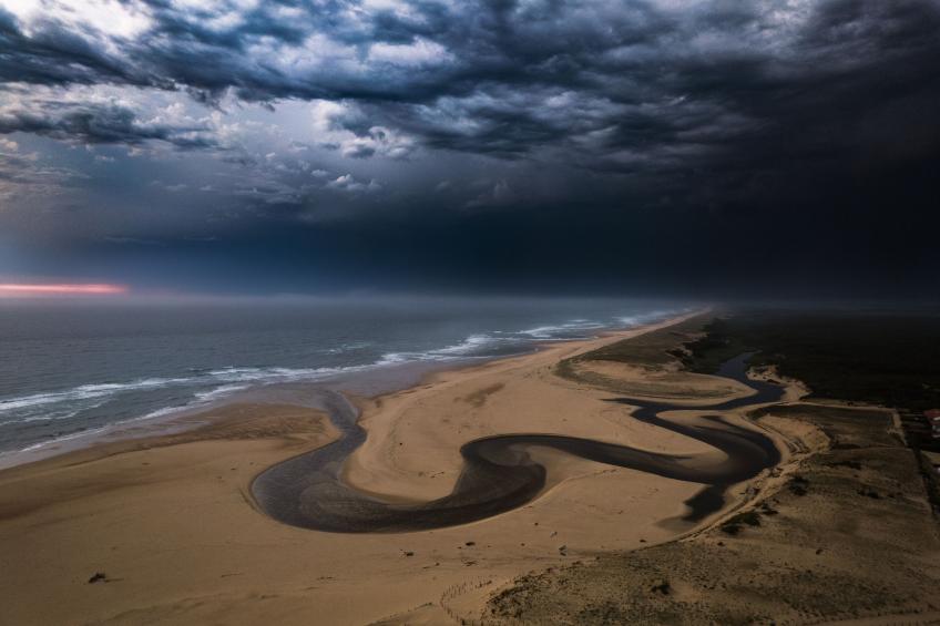 Villas Club Royal Aquitaine 4p 6/8p - foto 25