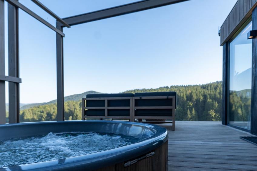 Romantic 2p - foto 25