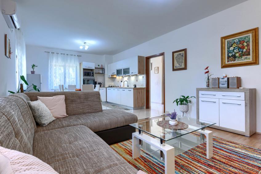 Haus Cekic (ROJ507) - foto 11