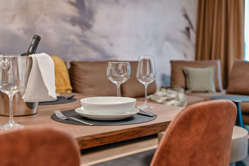 Villa Donna - foto 16