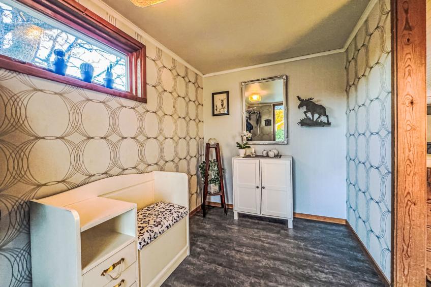 Skurå Villan - foto 16